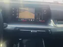 BMW iX1 xDrive 30 M Sport