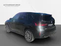BMW iX1 xDrive 30 M Sport
