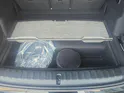 BMW iX1 xDrive 30 M Sport