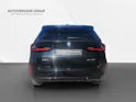 BMW iX1 xDrive 30 M Sport