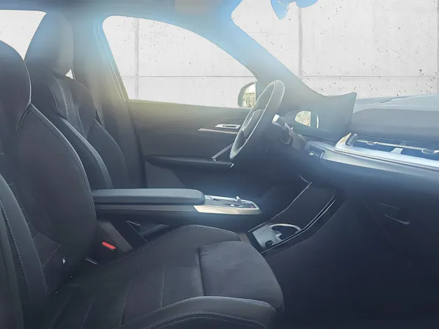 BMW iX1 xDrive 30 M Sport
