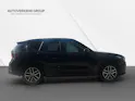BMW iX1 xDrive 30 M Sport