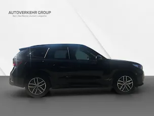 BMW iX1 xDrive 30 M Sport