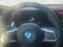 BMW iX1 xDrive 30 M Sport