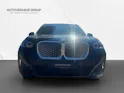 BMW iX1 xDrive 30 M Sport