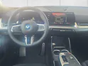 BMW iX1 xDrive 30 M Sport