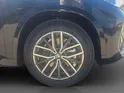 BMW iX1 xDrive 30 M Sport