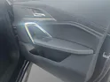 BMW iX1 xDrive 30 M Sport