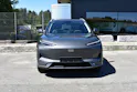 Geely E5 Max+ Elektro