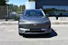 Geely E5 Max+ Elektro