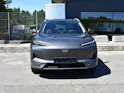 Geely E5 Max+ Elektro
