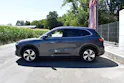 Geely E5 Max+ Elektro