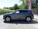 Geely E5 Max+ Elektro