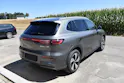 Geely E5 Max+ Elektro