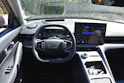 Geely E5 Max+ Elektro
