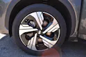 Geely E5 Max+ Elektro