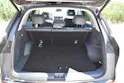 Geely E5 Max+ Elektro