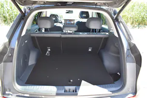 Geely E5 Max+ Elektro