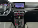 SEAT Ibiza 1.0 EcoTSI Move FR