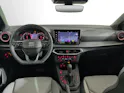 SEAT Ibiza 1.0 EcoTSI Move FR