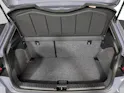 SEAT Ibiza 1.0 EcoTSI Move FR