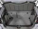 SEAT Ibiza 1.0 EcoTSI Move FR