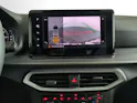 SEAT Ibiza 1.0 EcoTSI Move FR