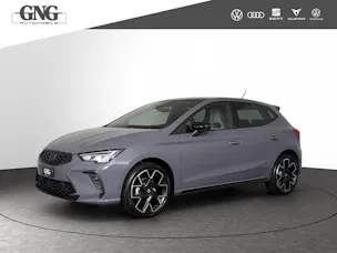 SEAT Ibiza 1.0 EcoTSI Move FR