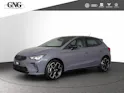 SEAT Ibiza 1.0 EcoTSI Move FR