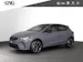 SEAT Ibiza 1.0 EcoTSI Move FR