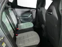 SEAT Ibiza 1.0 EcoTSI Move FR