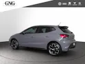 SEAT Ibiza 1.0 EcoTSI Move FR
