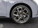 SEAT Ibiza 1.0 EcoTSI Move FR