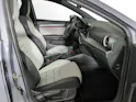 SEAT Ibiza 1.0 EcoTSI Move FR