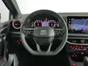 SEAT Ibiza 1.0 EcoTSI Move FR