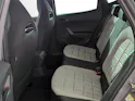 SEAT Ibiza 1.0 EcoTSI Move FR