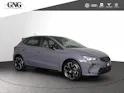 SEAT Ibiza 1.0 EcoTSI Move FR