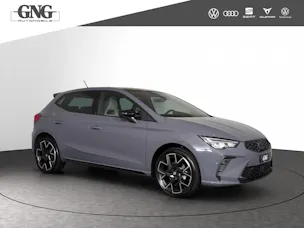 SEAT Ibiza 1.0 EcoTSI Move FR