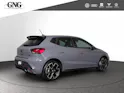 SEAT Ibiza 1.0 EcoTSI Move FR