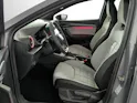 SEAT Ibiza 1.0 EcoTSI Move FR