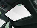 SEAT Ibiza 1.0 EcoTSI Move FR