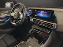 Mercedes-Benz EQC 400 4Matic