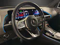 Mercedes-Benz EQC 400 4Matic