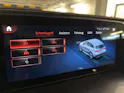 Mercedes-Benz EQC 400 4Matic