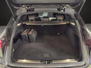 Mercedes-Benz EQC 400 4Matic