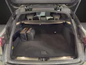 Mercedes-Benz EQC 400 4Matic