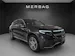 Mercedes-Benz EQC 400 4Matic