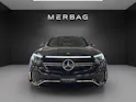 Mercedes-Benz EQC 400 4Matic