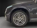 Mercedes-Benz EQC 400 4Matic