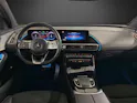 Mercedes-Benz EQC 400 4Matic